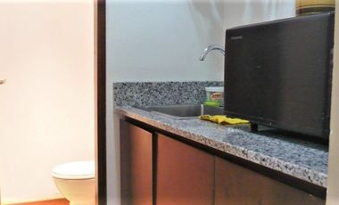 PR12390 SE VENDE OFICINA EN SECTOR DE LAS PALMAS, EL POBLADO