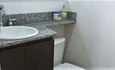 PR12390 SE VENDE OFICINA EN SECTOR DE LAS PALMAS, EL POBLADO
