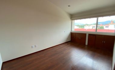 Casa - Fraccionamiento Bosques de los Encinos