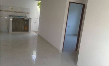 APARTAMENTO LAS MORAS