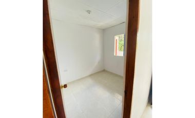 APARTAMENTO LAS MORAS