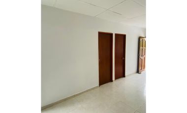 APARTAMENTO LAS MORAS