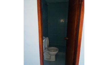 APARTAMENTO LAS MORAS