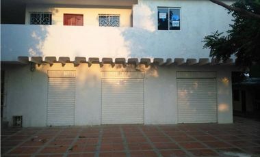 APARTAMENTO LAS MORAS