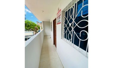 APARTAMENTO LAS MORAS