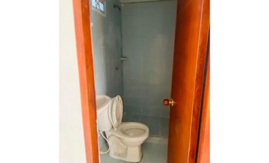 APARTAMENTO LAS MORAS