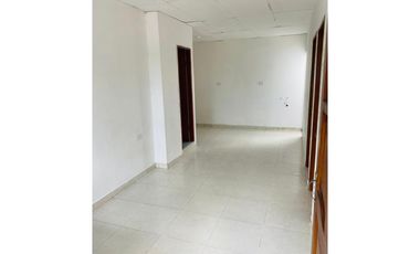 APARTAMENTO LAS MORAS