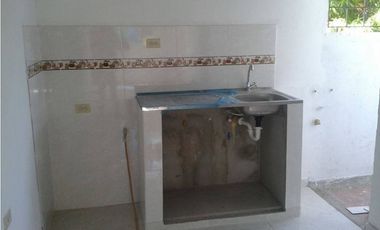 APARTAMENTO LAS MORAS