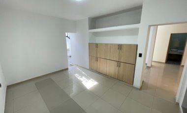 comercial (casa para comercio) en arriendo en barrio blanco. Cod A4883