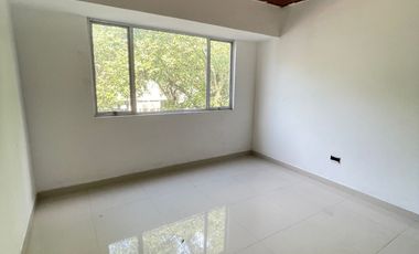 comercial (casa para comercio) en arriendo en barrio blanco. Cod A4883