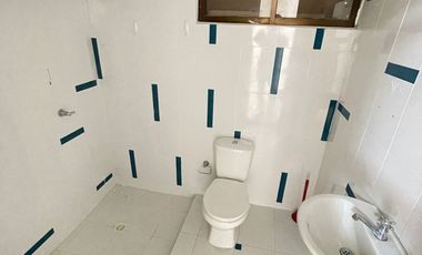 comercial (casa para comercio) en arriendo en barrio blanco. Cod A4883