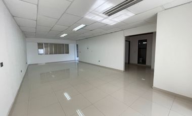 comercial (casa para comercio) en arriendo en barrio blanco. Cod A4883
