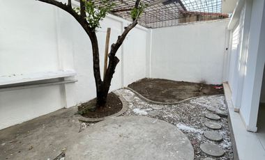 comercial (casa para comercio) en arriendo en barrio blanco. Cod A4883