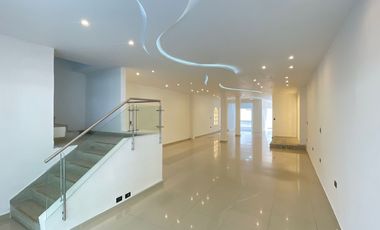 comercial (casa para comercio) en arriendo en barrio blanco. Cod A4883