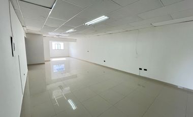 comercial (casa para comercio) en arriendo en barrio blanco. Cod A4883