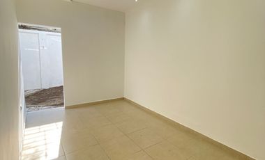 comercial (casa para comercio) en arriendo en barrio blanco. Cod A4883