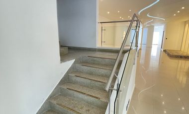 comercial (casa para comercio) en arriendo en barrio blanco. Cod A4883