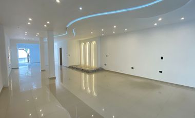 comercial (casa para comercio) en arriendo en barrio blanco. Cod A4883