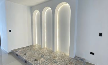 comercial (casa para comercio) en arriendo en barrio blanco. Cod A4883