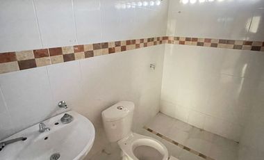 comercial (casa para comercio) en arriendo en barrio blanco. Cod A4883