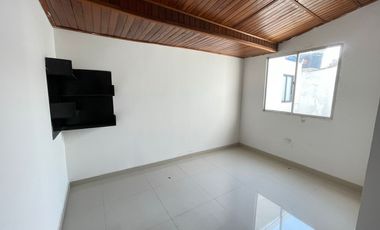 comercial (casa para comercio) en arriendo en barrio blanco. Cod A4883