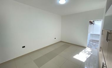 comercial (casa para comercio) en arriendo en barrio blanco. Cod A4883