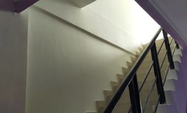 DIJUAL RUKO 2,5 LANTAI LOKASI BAGUS COCOK UNTUK BISNIS DI VIENNA BSD
