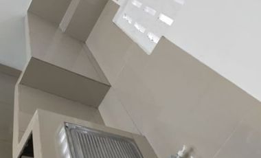 DIJUAL RUKO 2,5 LANTAI LOKASI BAGUS COCOK UNTUK BISNIS DI VIENNA BSD