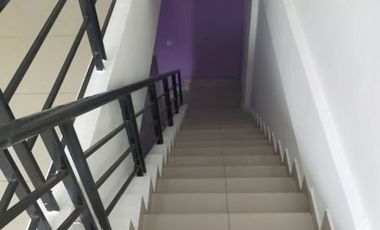 DIJUAL RUKO 2,5 LANTAI LOKASI BAGUS COCOK UNTUK BISNIS DI VIENNA BSD