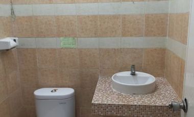 DIJUAL RUKO 2,5 LANTAI LOKASI BAGUS COCOK UNTUK BISNIS DI VIENNA BSD