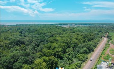 Venta de apartamento en Santa María PH IVY (SM_V)