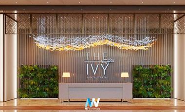 Venta de apartamento en Santa María PH IVY (SM_V)