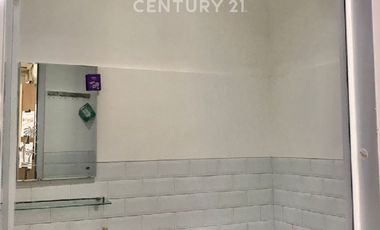 Rukan Lokasi Strategis Wilayah Benhil Dekat Sudirman