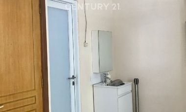 Rukan Lokasi Strategis Wilayah Benhil Dekat Sudirman