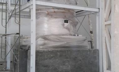 Jual Pabrik Kapur Aktif di Raya Padalarang Bandung Barat