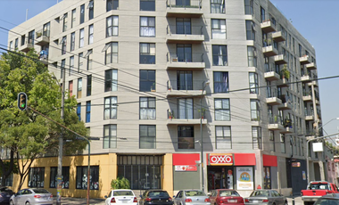 Local Comercial en Venta o Renta, listo para usarse