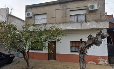 Casa en venta en La Matanza, San Justo