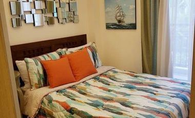 Ready for Occupancy 1br Condo in Davao near Sm City Davao