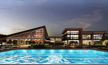 Ready for Occupancy 1br Condo in Davao near Sm City Davao