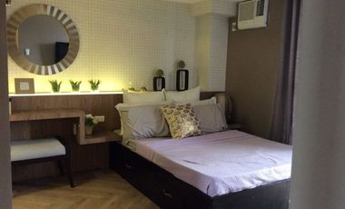 Ready for Occupancy 1br Condo in Davao near Sm City Davao