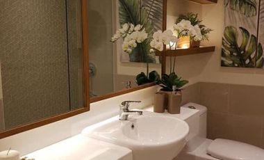 Ready for Occupancy 1br Condo in Davao near Sm City Davao