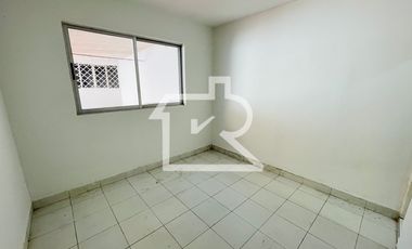 casa en venta en urbanización videlso. Cod V13464
