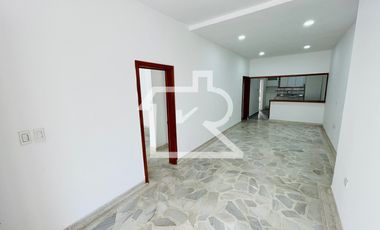 casa en venta en urbanización videlso. Cod V13464