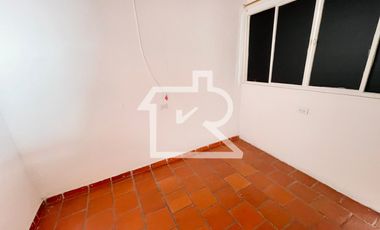 casa en venta en urbanización videlso. Cod V13464