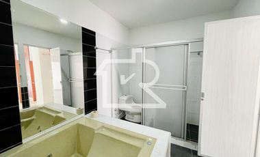 casa en venta en urbanización videlso. Cod V13464