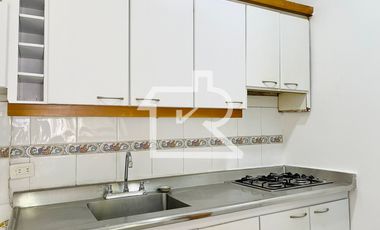 casa en venta en urbanización videlso. Cod V13464