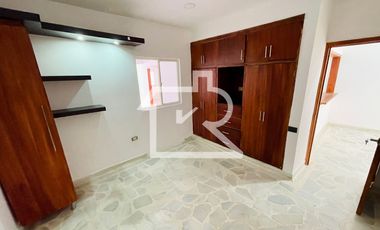 casa en venta en urbanización videlso. Cod V13464