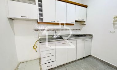 casa en venta en urbanización videlso. Cod V13464