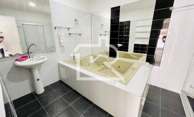 casa en venta en urbanización videlso. Cod V13464
