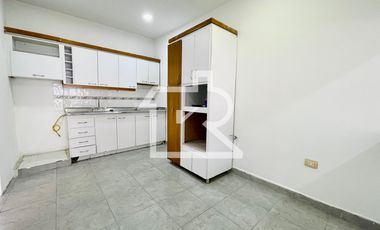 casa en venta en urbanización videlso. Cod V13464